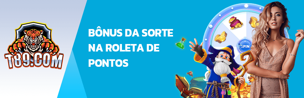 jogos de cartas e estrategia